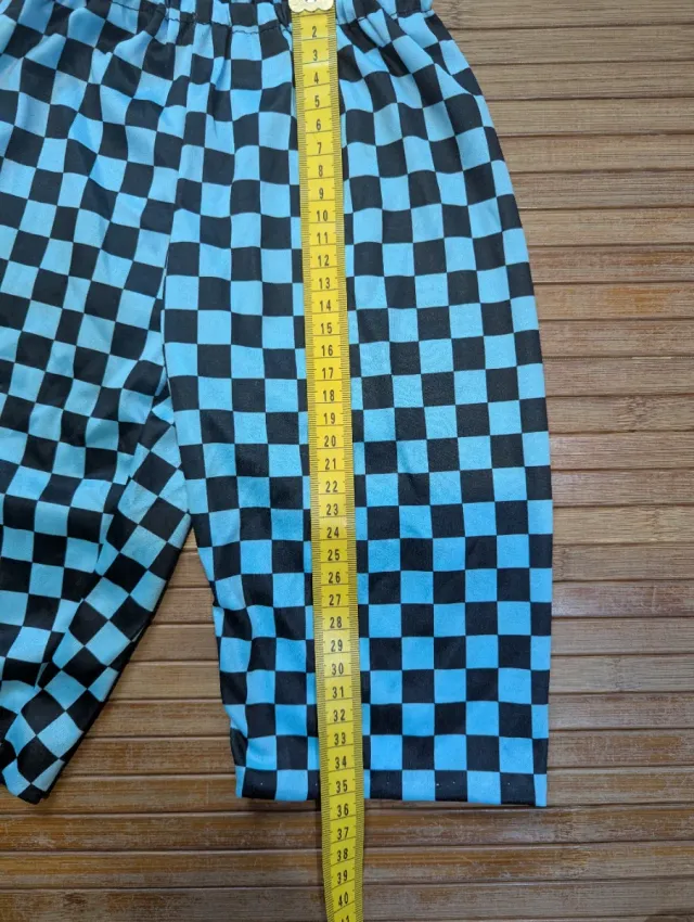 Disfraz de cocinero para bebé 0-9 meses