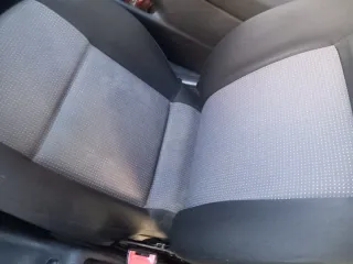 Volkswagen Golf golf 2004