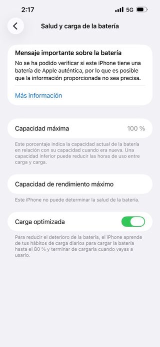 iPhone 13 Pro Max 256GB Dorado