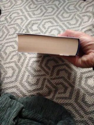 El tiempo entre costuras: Edición limitada a pr...