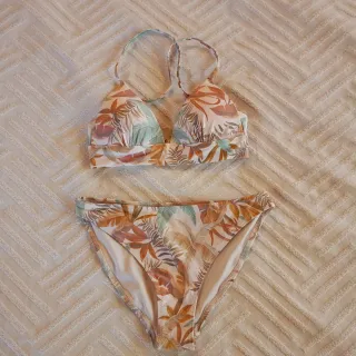 Bikini H&M Talla 32 Sin Usar
