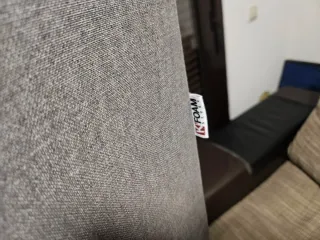 Colchón Volkswagen T5