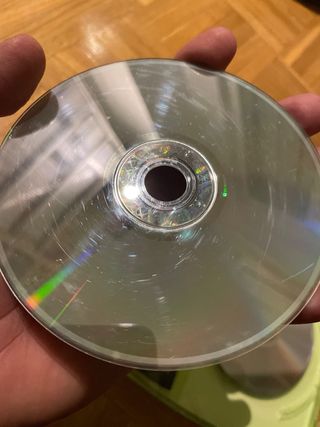 Resident Evil 6 Xbox 360