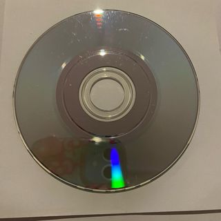 Zelda Ocarina of Time Nintendo GameCube PAL |