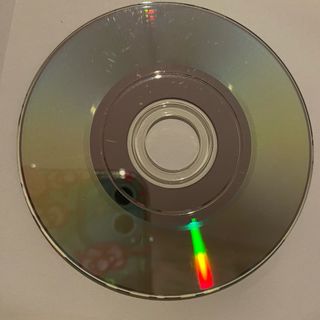 Zelda Ocarina of Time Nintendo GameCube PAL |