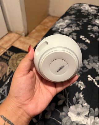 Amazon Echo Dot 4ta Gen Gris