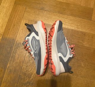 Scarpe running Kalenji donna taglia 37