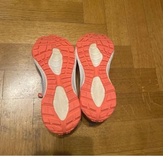 Scarpe running Kalenji donna taglia 37