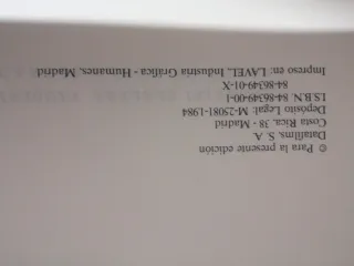 Historia de la Cruzada Española