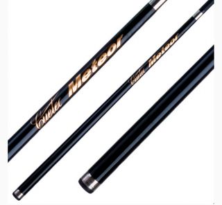 Taco de billar Cuetec Meteor