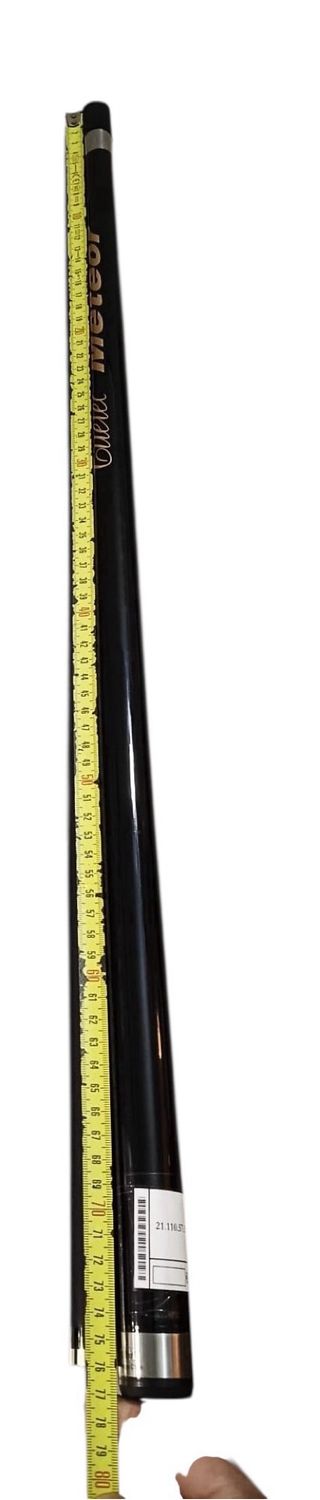 Taco de billar Cuetec Meteor