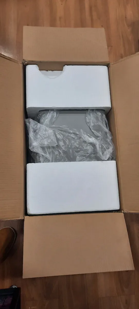 Nevera portátil VEVOR