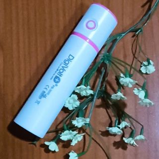 POWER BANK CARGADOR PORTÁTIL DIGIVOLT MOD. PB-3000