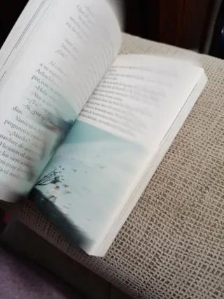 Las aventuras de Vania el forzudo