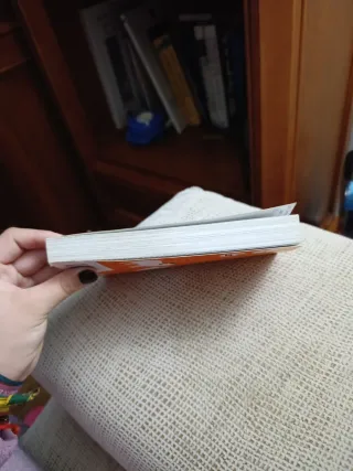 Las aventuras de Vania el forzudo