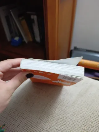 Las aventuras de Vania el forzudo