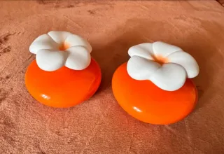 2 Diffusori Essenze Millefiori Milano