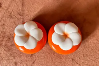 2 Diffusori Essenze Millefiori Milano