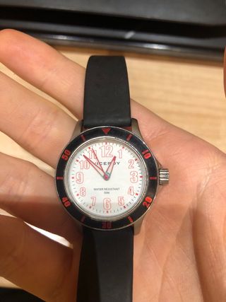 Reloj Viceroy 432189 05
