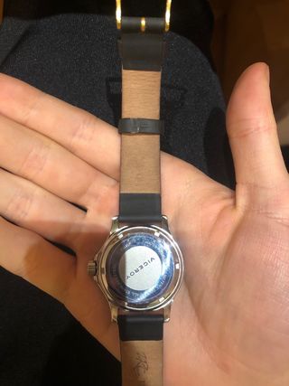 Reloj Viceroy 432189 05