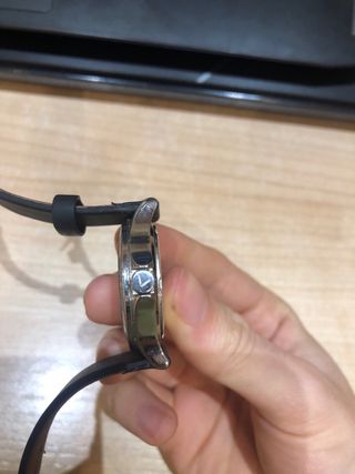 Reloj Viceroy 432189 05