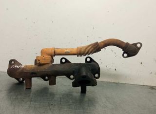 D4fd colector kia sportage 1.7 crdi mt (115 206206