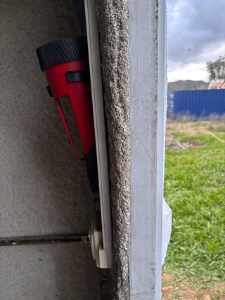 Casa prefabricada,caseta,trastero,container.