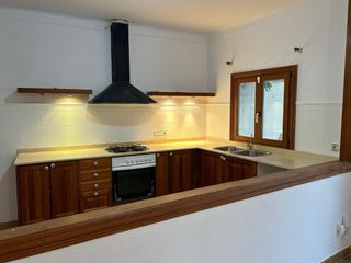 Alquiler habitación en Porreras