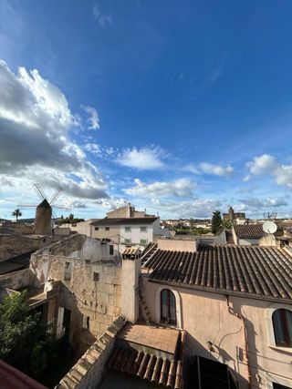Alquiler habitación en Porreras