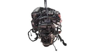 Peugeot mocep1321010 hn05 motor completo 308 *