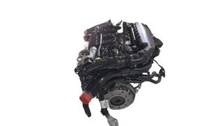Peugeot mocep1321010 hn05 motor completo 308 *