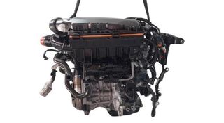 Peugeot mocep1321010 hn05 motor completo 308 *