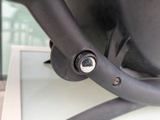 Barbacoa Weber Q 2200 Gas