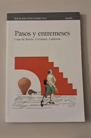 Lote libros infantiles. Clásicos y aventuras