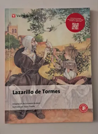 Lote libros infantiles. Clásicos y aventuras