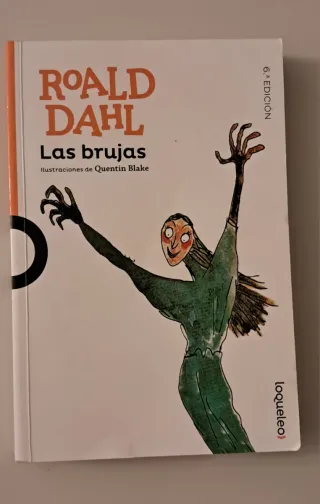 Lote libros infantiles. Clásicos y aventuras