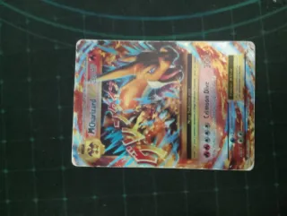 Cartas Pokémon Variadas - Buen Estado