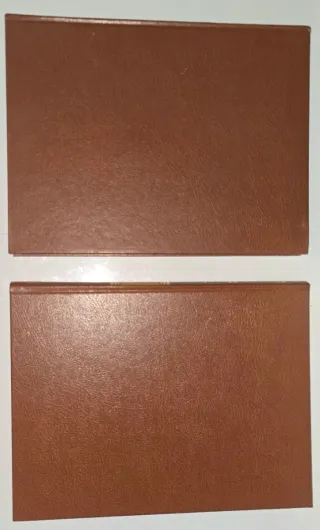 Enciclopedia Salvat de la fauna ibérica y euro...