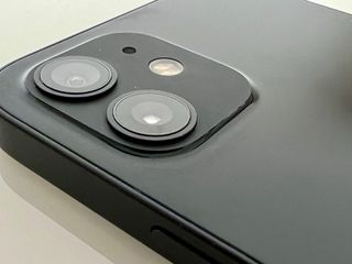 iPhone 12 Casi Nuevo, todo original