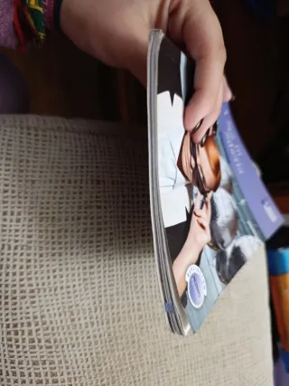 Spy In Siberia 3ºeso Activity Readers