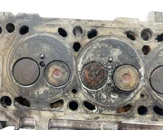 Peugeot 9634963010 culata 406 berlina s1 s2 136611