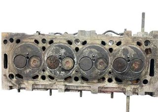 Peugeot 9634963010 culata 406 berlina s1 s2 136611