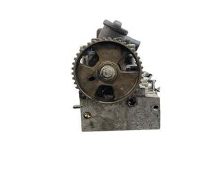 Peugeot 9634963010 culata 406 berlina s1 s2 136611