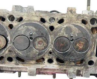 Peugeot 9634963010 culata 406 berlina s1 s2 136611