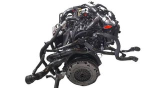 Volkswagen dkr motor golf vii 1.0 tsi mocep1175751
