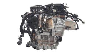 Volkswagen dkr motor golf vii 1.0 tsi mocep1175751
