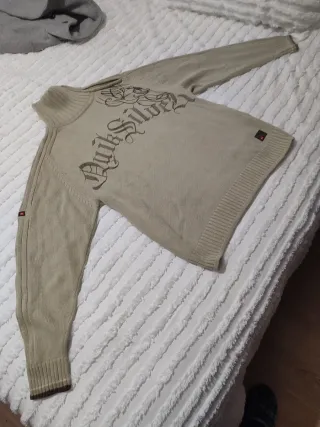 2 jerseys uno quiksilver y otro billabong