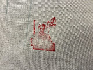 Obra Original Miguel Peidro 2014