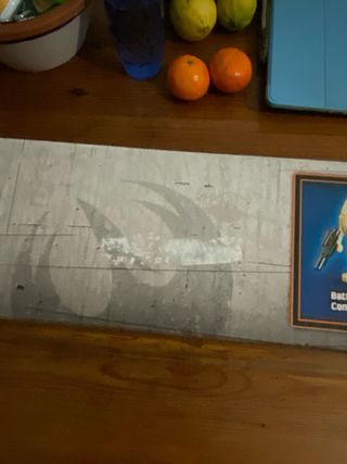 Lego Star Wars 75092 Naboo Starfighter