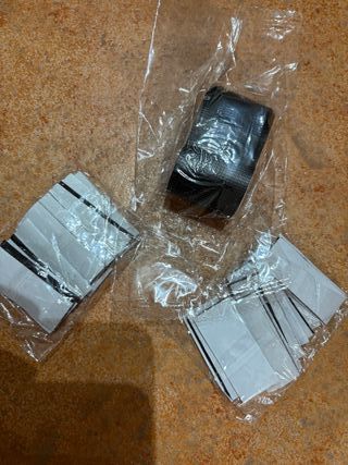 Cortina Mosquitera Puerta Autocaravana